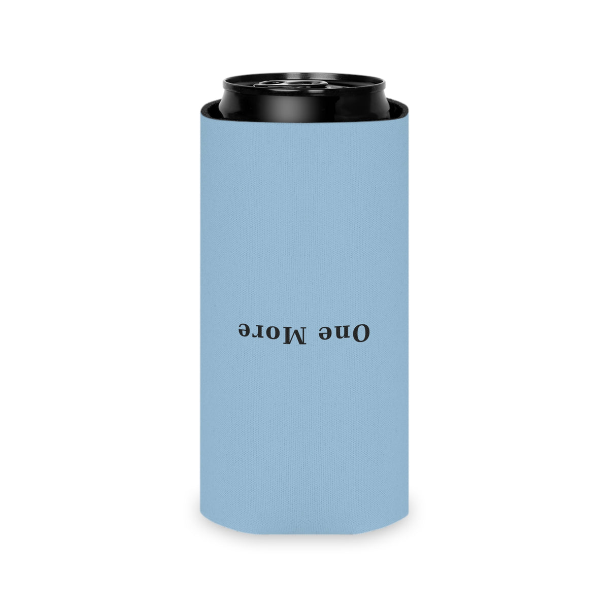 TCX Can Cooler