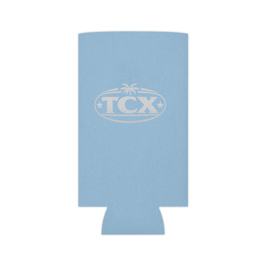 TCX Can Cooler