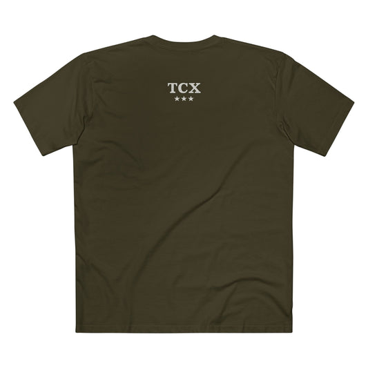 Self Authorized T-Shirt