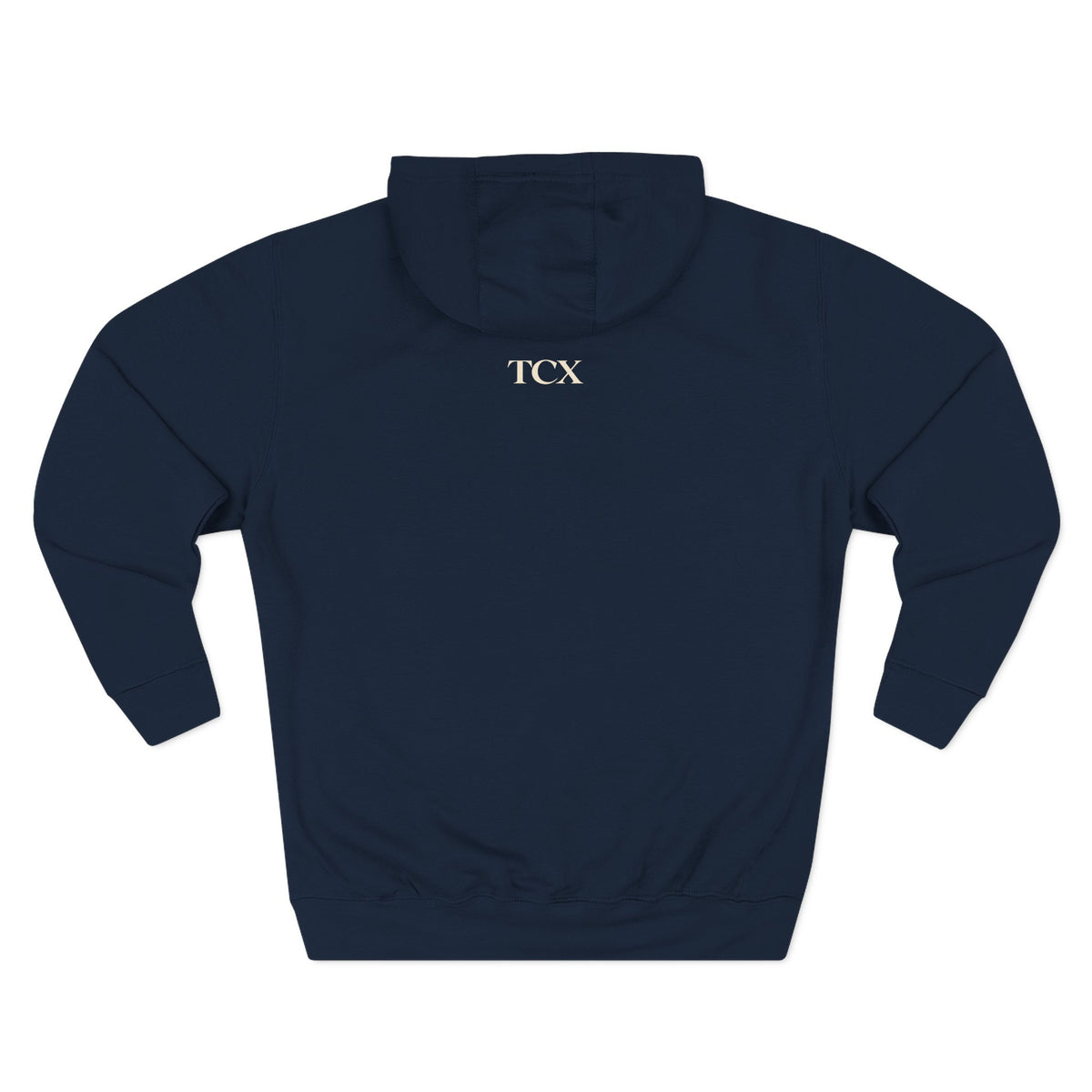 Midweek Approved Hoodie