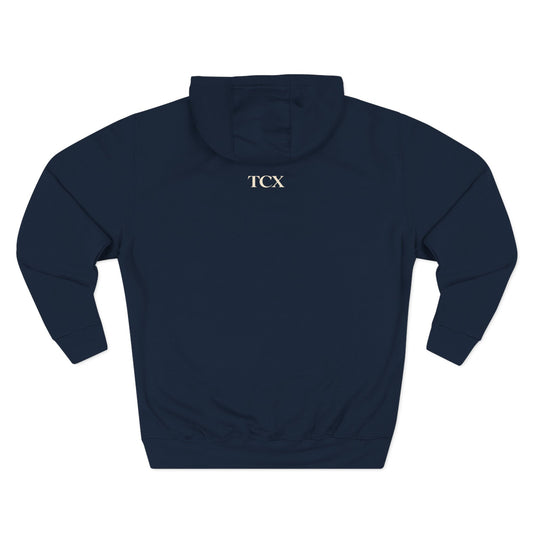 Midweek Approved Hoodie
