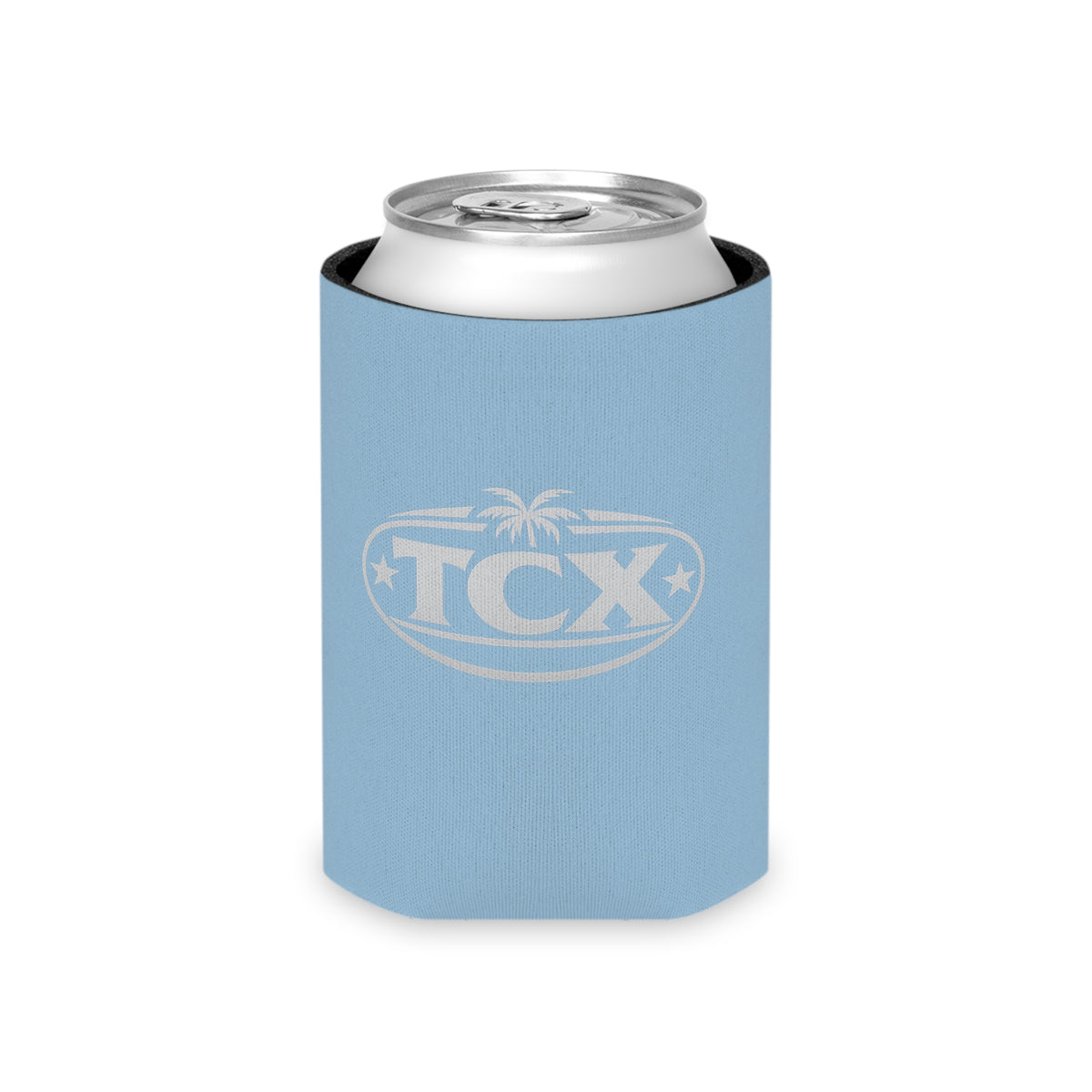 TCX Can Cooler