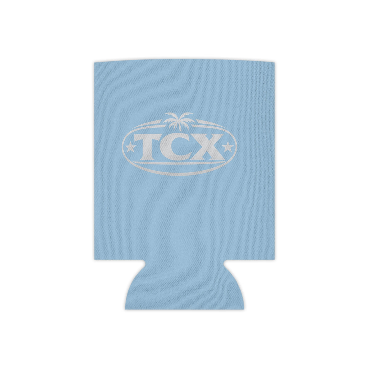 TCX Can Cooler