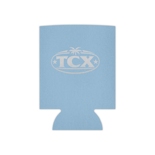 TCX Can Cooler