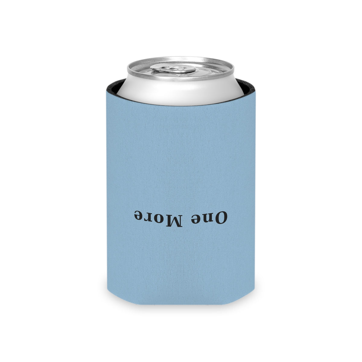 TCX Can Cooler