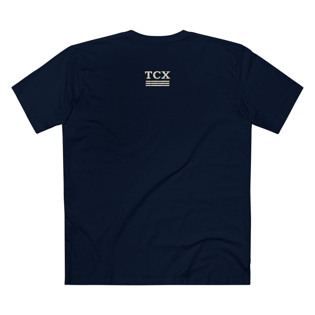 No Permission Needed Tee