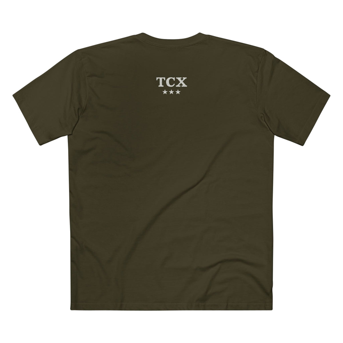 Self Authorized T-Shirt