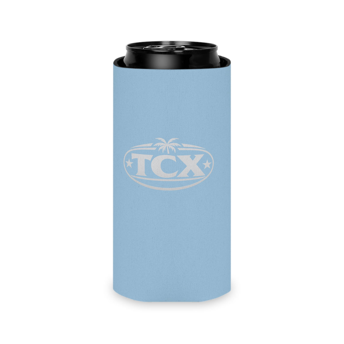 TCX Can Cooler