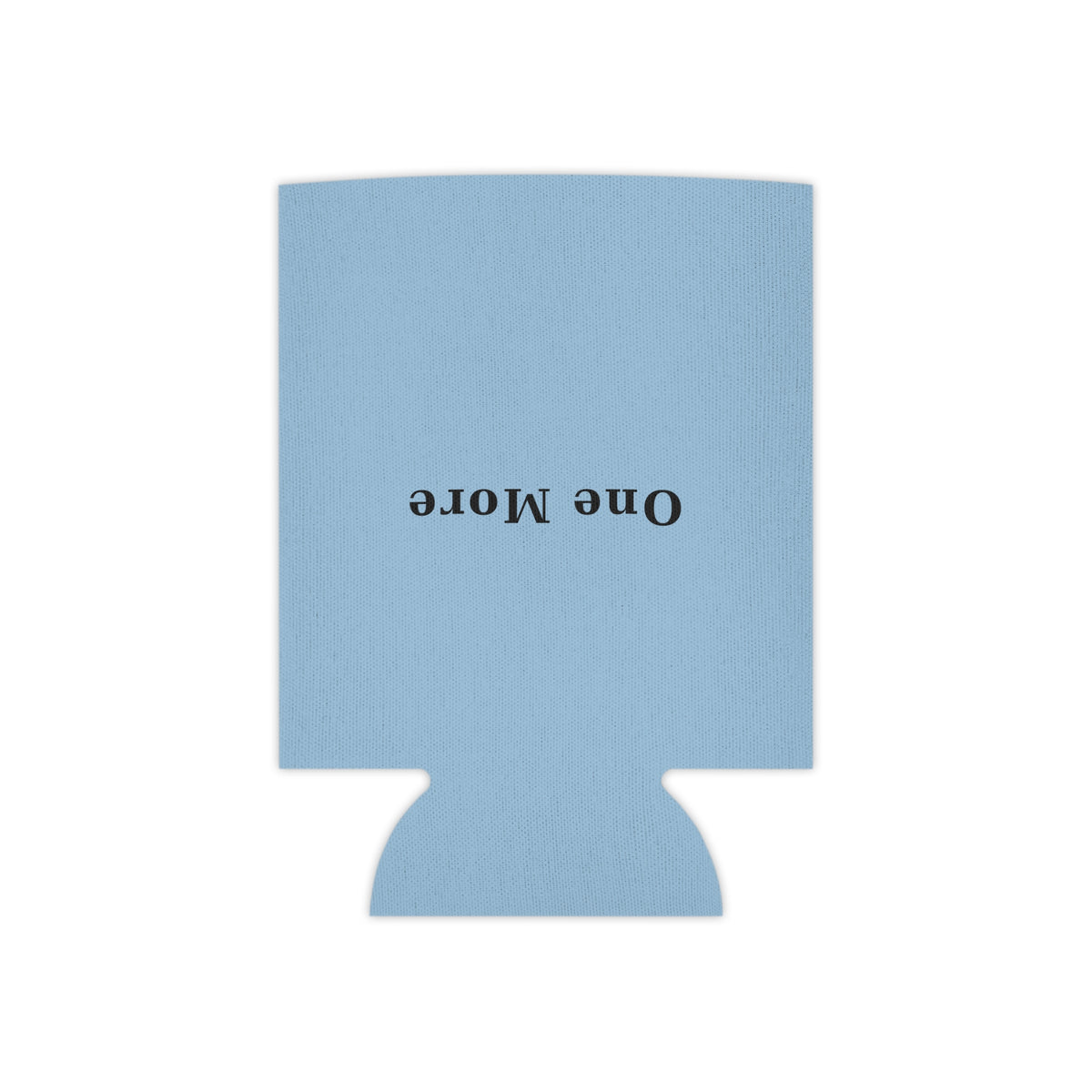 TCX Can Cooler